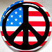 current photo for striatic