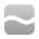 Square_logo